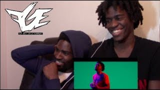 Montana Of 300, Talley Of 300, $avage, No Fatigue & Jalyn Sanders - Know You Wanna (Official Video)