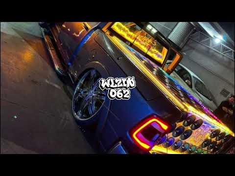 DEU ONDA ELETROFUNK 2024 - DJ WLZIN 062