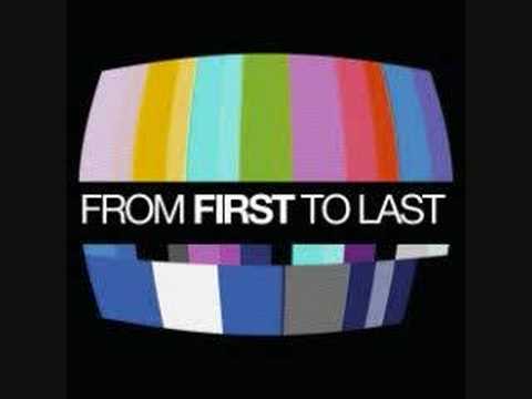 Video thumbnail for Two As One