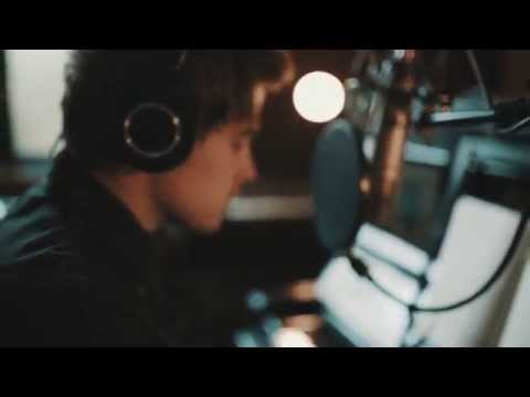 Waiting - Aquilo