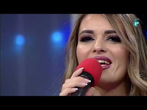 Milena Lazarevic Popovic-Sremacko je selo malo uz VTO RTV-a pod upravom Dubravka Isakova