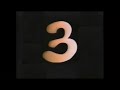 Sesame Street Number Creatures 3