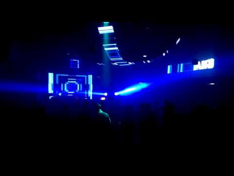 Airwave @ Panama - ID#2