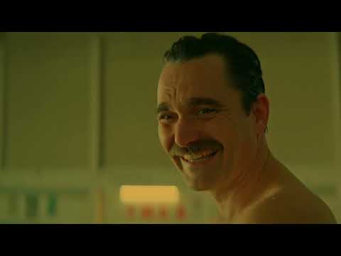 Watch Brilliant Minds   Season 1 Ep1  Online Free on TinyZone