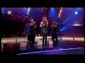 Big, Black & Beautiful - My Special Prayer Big, Black & Beautiful - My Special Prayer