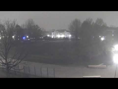 Cater Lawn thumbnail