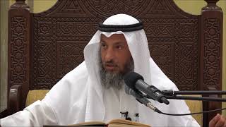 442- إذا طهرت المرأة في وقت الصلاة التي تجمع مع غيرها هل تصليها جمعا مع الصلاة التي طهرت في وقتها؟