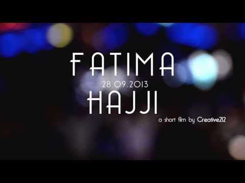 Fatima Hajji @ Gothic Club (Inauguracion) 28.09.2013