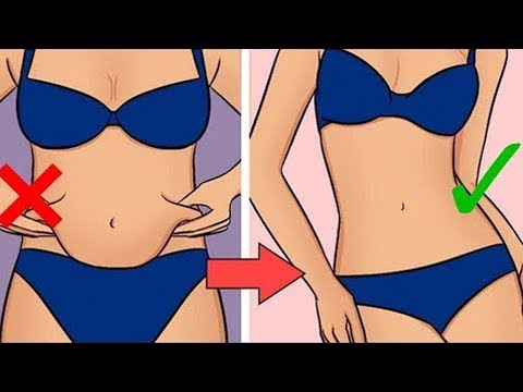 Brillante Método Japonés Para Adelgazar Respirando