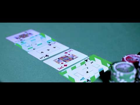 Seta Ice - Scream (Video Oficial) | Trap Argentino