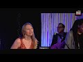 Ya Know How We Do | Saskia Laroo Band | Amersfoort Jazz Online 2020