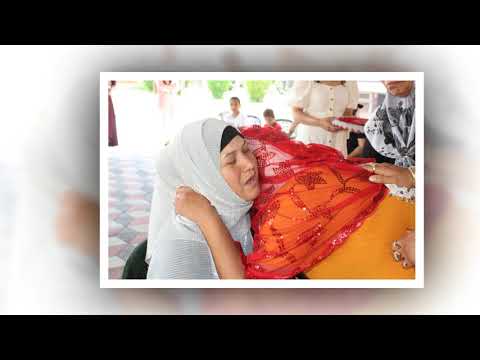 KANAGJEGJI I ELHAMES - Studio Kraka