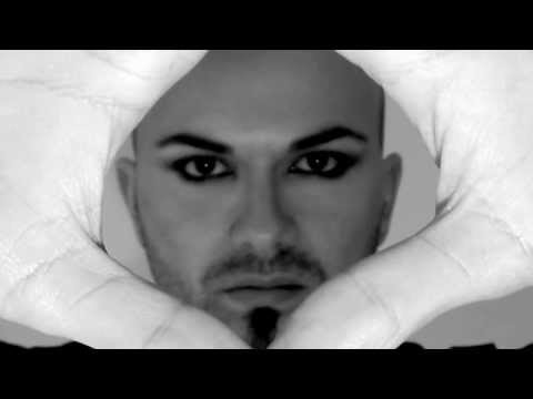 download lagu mp3 mp4 Descargar Planeta Azul Ruth Lorenzo, download mp3 Descargar Planeta Azul Ruth Lorenzo free downloadn, video klip Descargar Planeta Azul Ruth Lorenzo