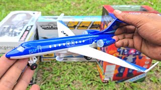 Download lagu MENCARI PESAWAT TERBANG BARU PESAWAT KARGO,RC HELIKOPTER,AIR FIGHTER,AIRBUS,ROBOT,KAPAL INDUK,RC CAR mp3 Download lagu MENCARI PESAWAT TERBANG BARU PESAWAT KARGO,RC HELIKOPTER,AIR FIGHTER,AIRBUS,ROBOT,KAPAL INDUK,RC CAR mp3