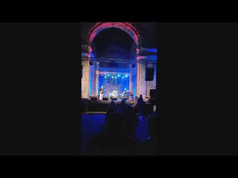 Branko Bogunovic-Pif,Tomas Krkac - BOGART