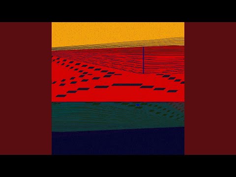 Video thumbnail for While You Sleep