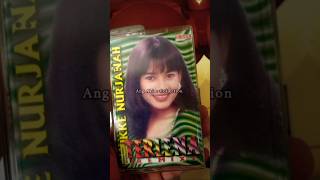 Download lagu Sun Sing Sue (Disco Remix) - Ikke Nurjanah mp3