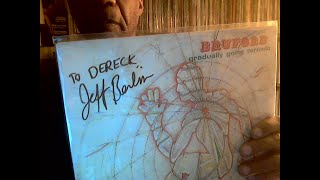 Saturday January 25, 2020