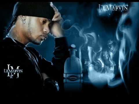 ··•● ♫♪ ●•·· |» LeMarvin - Not all About You «|··•● ♫♪ ●•··