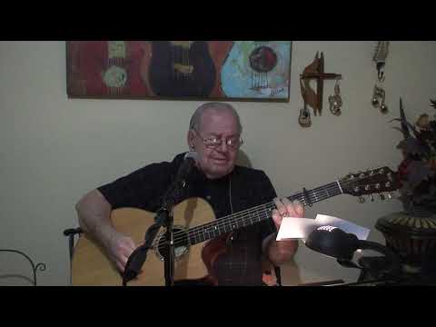 Isaiah 56 NIV Better Than Sons and Daughters