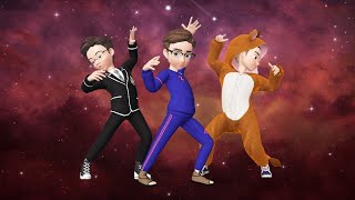 Download lagu 【MV】Darashinai Aishikata (Cara Ceroboh Untuk Ngeriya) - ATF48 mp3 Download lagu 【MV】Darashinai Aishikata (Cara Ceroboh Untuk Ngeriya) - ATF48 mp3