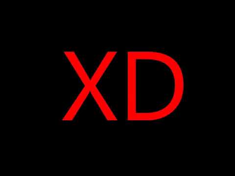 Smells Like Teen Mina - CA7RIEL ¤ PACO AMOROSO ft. Turko Bein de nirvaneish x LVCA