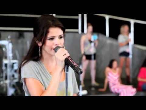 lolexxx’s Video 105258038297 sRlurg1em30