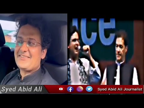 Turkish Ice Cream Scene With Imran Khan | Faisal Javed Interview | Imran Khan | Faisal javed | Jalsa