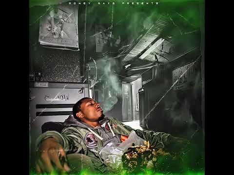 Money Mays Ft No Mask & Beno - Bullet Proof