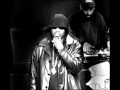Tim Dog Kool Keith Big Tyme Memory Man Remix