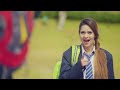 Hum Teri Mohabbat Mein Yun Pagal Rehte Hain | Romantic Songs | School Love Story | Hit Hindi Song