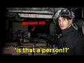 Investigating Abandoned Insane Asylum Where Kids Disappeared