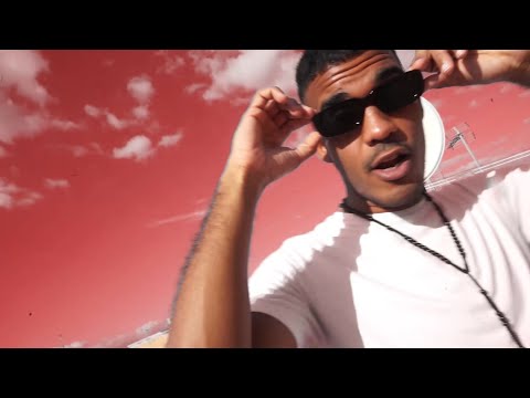 Transa - NoHook Funky 🛣 (Prod by Kage Beats) Official Video