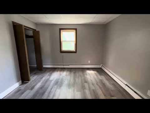 LD Lynn, LLC - Video 2 of 2