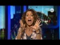 Kitty Flanagan On Screaming Teenage Girls The Project