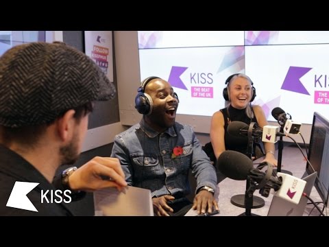 'Deductionist' Colin Cloud reads Melvin's mind