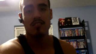 Dissapointed in PSN PLUS