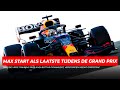 Verstappen start Grand Prix Rusland als laatste vanwege gridstraf | GPFans News