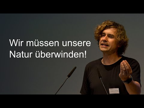 Krause: Hybris – Die Reise der Menschheit zwischen Aufbruch und Scheitern
