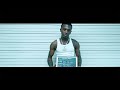 KB Mike Chiraq Official Video
