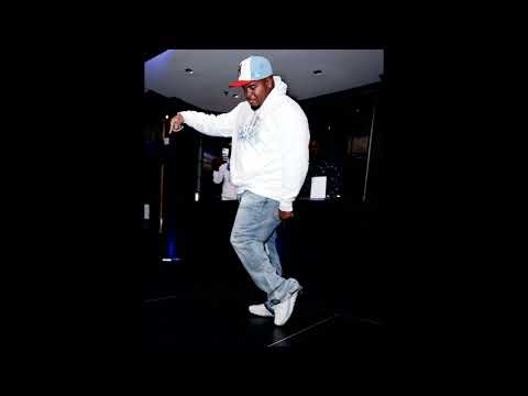 [FREE] Duke Deuce x Hitkidd x Juicy J Type Beat 2022 - "Warfare"