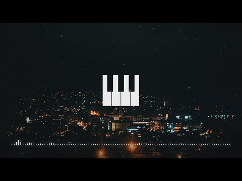 City Lights / Calm Background Music for Video by MaxKoMusic - Free Download