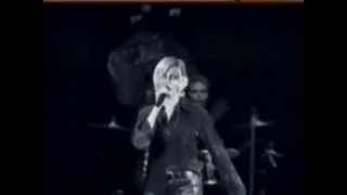 CATTIVI PENSIERI - RAI INTERNATIONAL - PECHINO