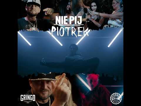 #płoniak #bobik #niepijpiotrek #gringo #bottomsup