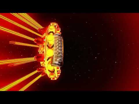 La cumbia del monte con wepa