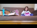 Julia S Corner DOC McStuffin Doctor S Bag Set