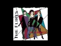 The Flirts - Jukebox (Don't Put Another Dime)