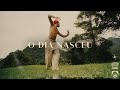 Gilsons - O Dia Nasceu (Visualizer)