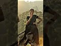 Mathura Viran Alagula Viruman Song