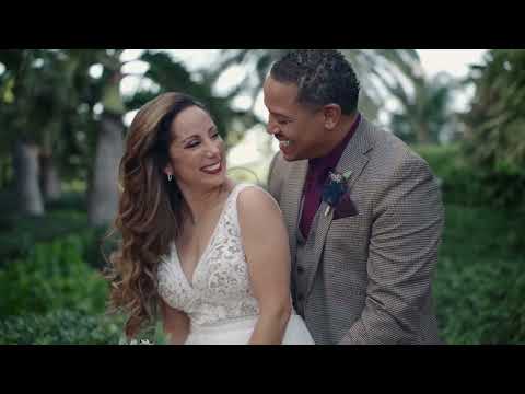Amazing Wedding Studio   (Video & Photo), відео 21